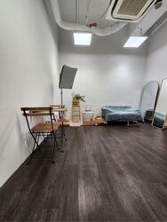 Oxley Tower (D1), Retail #593456991